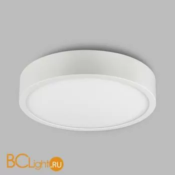 Потолочный светильник Mantra Saona 6624