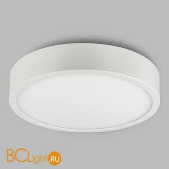 Потолочный светильник Mantra Saona 6627