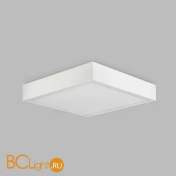 Потолочный светильник Mantra Saona 6628