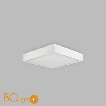 Потолочный светильник Mantra Saona 6630