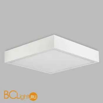 Потолочный светильник Mantra Saona 6632