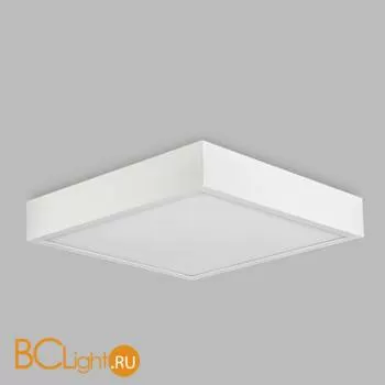 Потолочный светильник Mantra Saona 6633