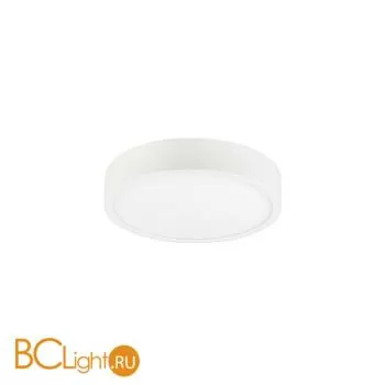 Потолочный светильник Mantra Saona 6621