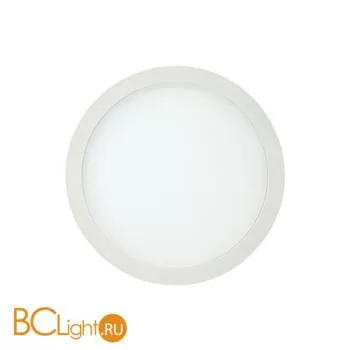 Встраиваемый спот (точечный светильник) Mantra Saona C0181