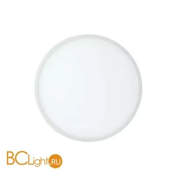 Встраиваемый спот (точечный светильник) Mantra Saona C0182