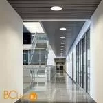 Встраиваемый спот (точечный светильник) Mantra Saona C0183 - Фото 0