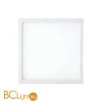 Встраиваемый спот (точечный светильник) Mantra Saona C0190