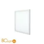 Встраиваемый спот (точечный светильник) Mantra Saona C0190 - Фото 0