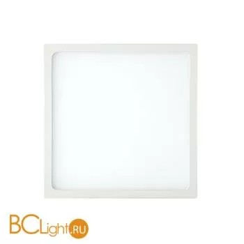 Встраиваемый спот (точечный светильник) Mantra Saona C0192