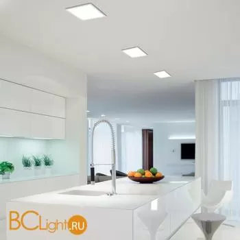 Встраиваемый спот (точечный светильник) Mantra Saona C0193 - Фото 1