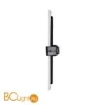 Встраиваемый спот (точечный светильник) Mantra Saona C0193 - Фото 0