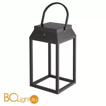 Переносной уличный светильник Mantra Sapporo 7092