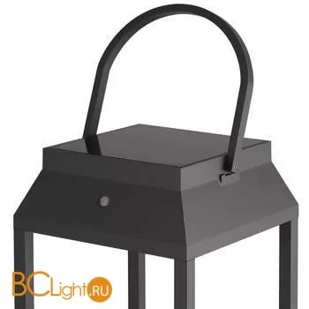 Переносной уличный светильник Mantra Sapporo 7092 - Фото 0