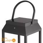 Переносной уличный светильник Mantra Sapporo 7092 - Фото 0