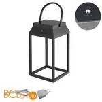 Переносной уличный светильник Mantra Sapporo 7092 - Фото 1