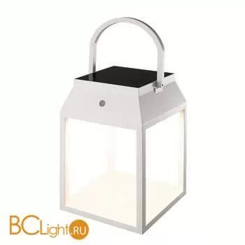 Переносной уличный светильник Mantra Sapporo 7091