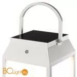 Переносной уличный светильник Mantra Sapporo 7091 - Фото 0