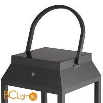 Переносной уличный светильник Mantra Sapporo 7090 - Фото 0