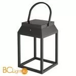 Переносной уличный светильник Mantra Sapporo 7090