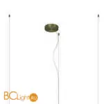 Люстра Mantra Shell 7357 - Фото 2