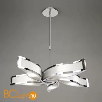 Люстра Mantra Sintesys 0660