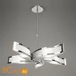 Люстра Mantra Sintesys 0660