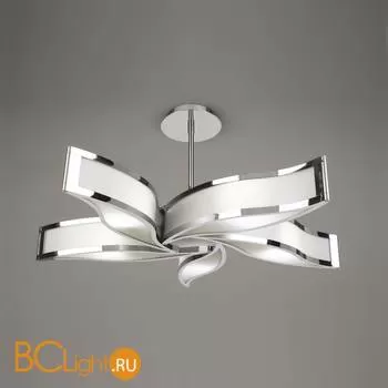 Потолочная люстра Mantra Sintesys 0661