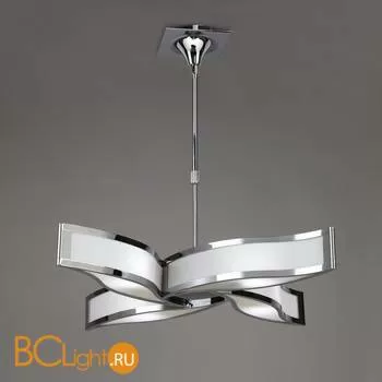 Люстра Mantra Sintesys 0662