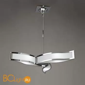 Люстра Mantra Sintesys 0664