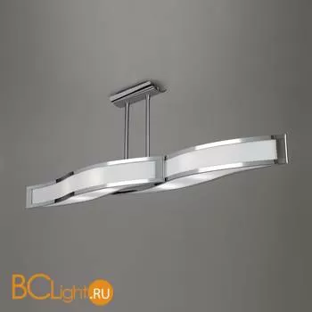 Потолочный светильник Mantra Sintesys 0667