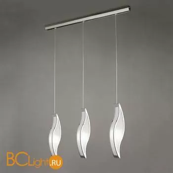 Подвесной светильник Mantra Sintesys 0669