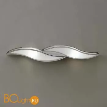 Настенный светильник Mantra Sintesys 0671