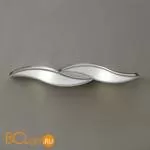 Настенный светильник Mantra Sintesys 0671