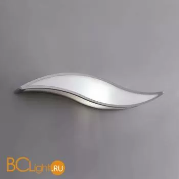 Настенный светильник Mantra Sintesys 0672