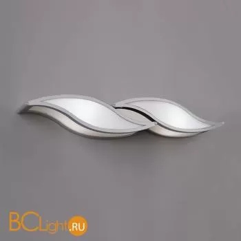 Настенный светильник Mantra Sintesys 0673