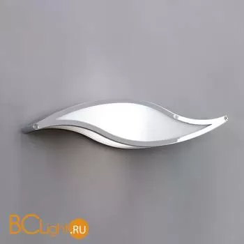 Настенный светильник Mantra Sintesys 0674