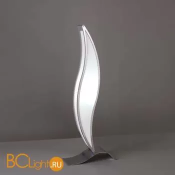 Настольный светильник Mantra Sintesys 0675