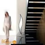 Настольный светильник Mantra Sintesys 0675 - Фото 0