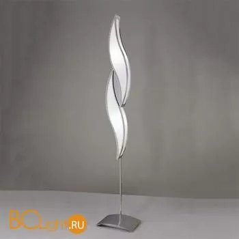 Напольный светильник Mantra Sintesys 0677