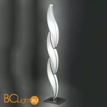 Напольный светильник Mantra Sintesys 0678