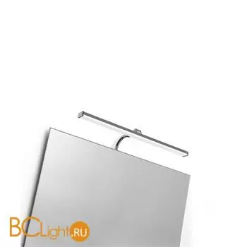 Подсветка Mantra Sisley 5085