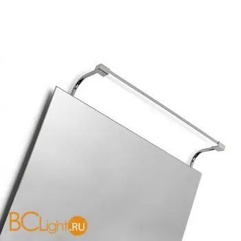 Подсветка Mantra Sisley 5086