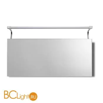 Настенный светильник Mantra Sisley 5088