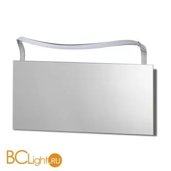 Настенный светильник Mantra Sisley 5089