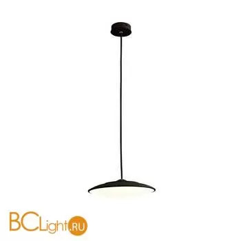 Подвесной светильник Mantra SLIM 8107