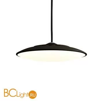 Подвесной светильник Mantra SLIM 8107 - Фото 0