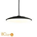 Подвесной светильник Mantra SLIM 8107 - Фото 0