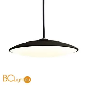 Подвесной светильник Mantra SLIM 8106 - Фото 0