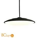 Подвесной светильник Mantra SLIM 8106 - Фото 0