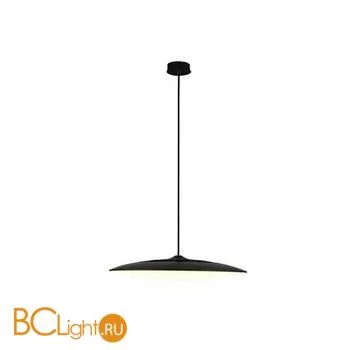 Подвесной светильник Mantra SLIM 8102